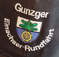 Einachserrundfahrt_Logo