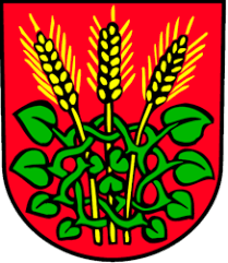 Roggwil